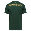 Camisolas Sporting CP Anniversary 2026-27 Manga Curta