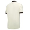 Camisolas Wrexham 3º Equipamento 2026-27 Manga Curta