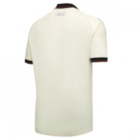 Camisolas Wrexham 3º Equipamento 2026-27 Manga Curta