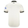 Camisolas Bournemouth 3º Equipamento 2026-27 Manga Curta