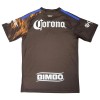 Camisolas Club América 3º Equipamento 2026-27 Manga Curta