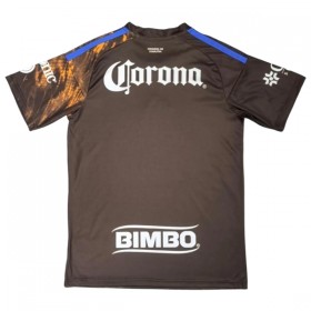 Camisolas Club América 3º Equipamento 2026-27 Manga Curta