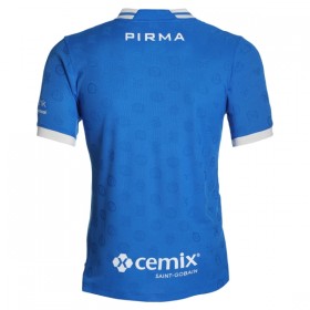 Camisolas Cruz Azul 1º Equipamento Principal 2026-27 Manga Curta