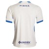 Camisolas Cruz Azul 2º Equipamento Alternativa 2026-27 Manga Curta