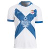 Camisolas Deportivo de La Coruna 3º Equipamento 2026-27 Manga Curta Camisolas Deportivo de La Coruna 3º Equipamento 2026-27 Manga Curta