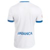 Camisolas Deportivo de La Coruna 3º Equipamento 2026-27 Manga Curta