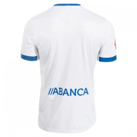 Camisolas Deportivo de La Coruna 3º Equipamento 2026-27 Manga Curta