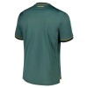 Camisolas Everton 3º Equipamento 2026-27 Manga Curta