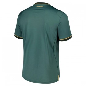 Camisolas Everton 3º Equipamento 2026-27 Manga Curta