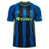 Camisolas Real Betis 3º Equipamento 2026-27 Manga Curta Camisolas Real Betis 3º Equipamento 2026-27 Manga Curta