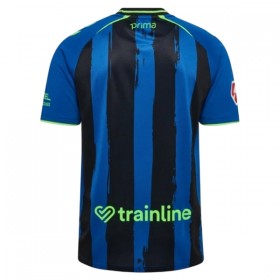 Camisolas Real Betis Criança 3º Equipamento 2026-27 Manga Curta