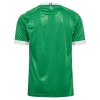 Camisolas AS Saint-Etienne 1º Equipamento Principal 2026-27 Manga Curta