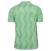Camisolas AS Saint-Etienne 3º Equipamento 2026-27 Manga Curta
