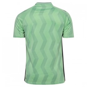 Camisolas AS Saint-Etienne 3º Equipamento 2026-27 Manga Curta