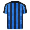 Camisolas Atalanta 1º Equipamento Principal 2026-27 Manga Curta