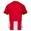 Camisolas Brentford 1º Equipamento Principal 2026-27 Manga Curta