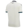 Camisolas CA Osasuna 2º Equipamento Alternativa 2026-27 Manga Curta