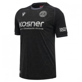 Camisolas CA Osasuna 3º Equipamento 2026-27 Manga Curta