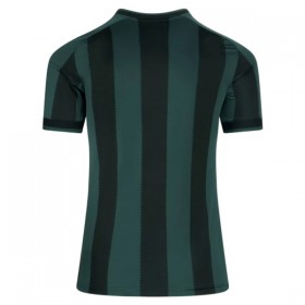 Camisolas Celtic FC 2º Equipamento Alternativa 2026-27 Manga Curta