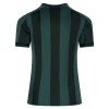 Camisolas Celtic FC Criança 2º Equipamento Alternativa 2026-27 Manga Curta