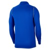 Camisolas Chelsea 1º Equipamento Principal 2026-27 Manga Comprida