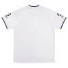 Camisolas Como 2º Equipamento Alternativa 2026-27 Manga Curta