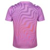 Camisolas Coventry City 3º Equipamento 2026-27 Manga Curta