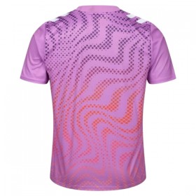 Camisolas Coventry City 3º Equipamento 2026-27 Manga Curta