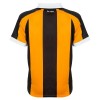 Camisolas Hull City AFC 1º Equipamento Principal 2026-27 Manga Curta