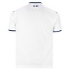 Camisolas Lazio 2º Equipamento Alternativa 2026-27 Manga Curta