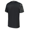 Camisolas Leeds United 3º Equipamento 2026-27 Manga Curta