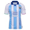 Camisolas Malaga 1º Equipamento Principal 2026-27 Manga Curta Camisolas Malaga 1º Equipamento Principal 2026-27 Manga Curta