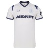 Camisolas Middlesbrough 2º Equipamento Alternativa 2026-27 Manga Curta Camisolas Middlesbrough 2º Equipamento Alternativa 2026-27 Manga Curta