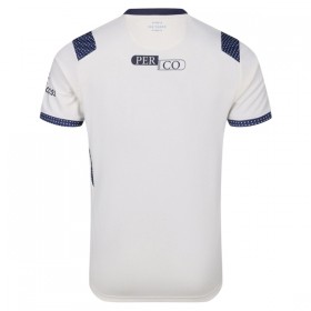 Camisolas Middlesbrough 2º Equipamento Alternativa 2026-27 Manga Curta