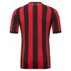 Camisolas OGC Nice 1º Equipamento Principal 2026-27 Manga Curta