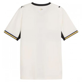 Camisolas Parma Calcio 1º Equipamento Principal 2026-27 Manga Curta