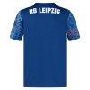 Camisolas RB Leipzig Criança 3º Equipamento 2026-27 Manga Curta