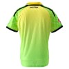 Camisolas RCD Espanyol Criança 3º Equipamento 2026-27 Manga Curta