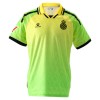 Camisolas RCD Espanyol Criança 3º Equipamento 2026-27 Manga Curta