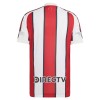 Camisolas River Plate 2º Equipamento Alternativa 2026-27 Manga Curta