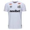 Camisolas Santos FC 1º Equipamento Principal 2026-27 Manga Curta Camisolas Santos FC 1º Equipamento Principal 2026-27 Manga Curta