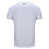 Camisolas Santos FC 1º Equipamento Principal 2026-27 Manga Curta