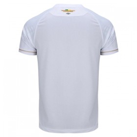 Camisolas Santos FC 1º Equipamento Principal 2026-27 Manga Curta