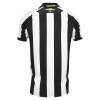 Camisolas Santos FC 2º Equipamento Alternativa 2026-27 Manga Curta