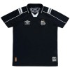 Camisolas Santos FC 3º Equipamento 2026-27 Manga Curta