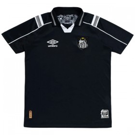 Camisolas Santos FC 3º Equipamento 2026-27 Manga Curta