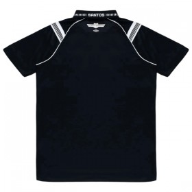Camisolas Santos FC 3º Equipamento 2026-27 Manga Curta