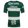 Camisolas Santos Laguna 1º Equipamento Principal 2026-27 Manga Curta