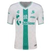 Camisolas Santos Laguna 2º Equipamento Alternativa 2026-27 Manga Curta Camisolas Santos Laguna 2º Equipamento Alternativa 2026-27 Manga Curta