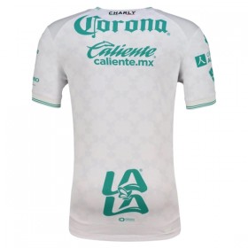 Camisolas Santos Laguna 2º Equipamento Alternativa 2026-27 Manga Curta